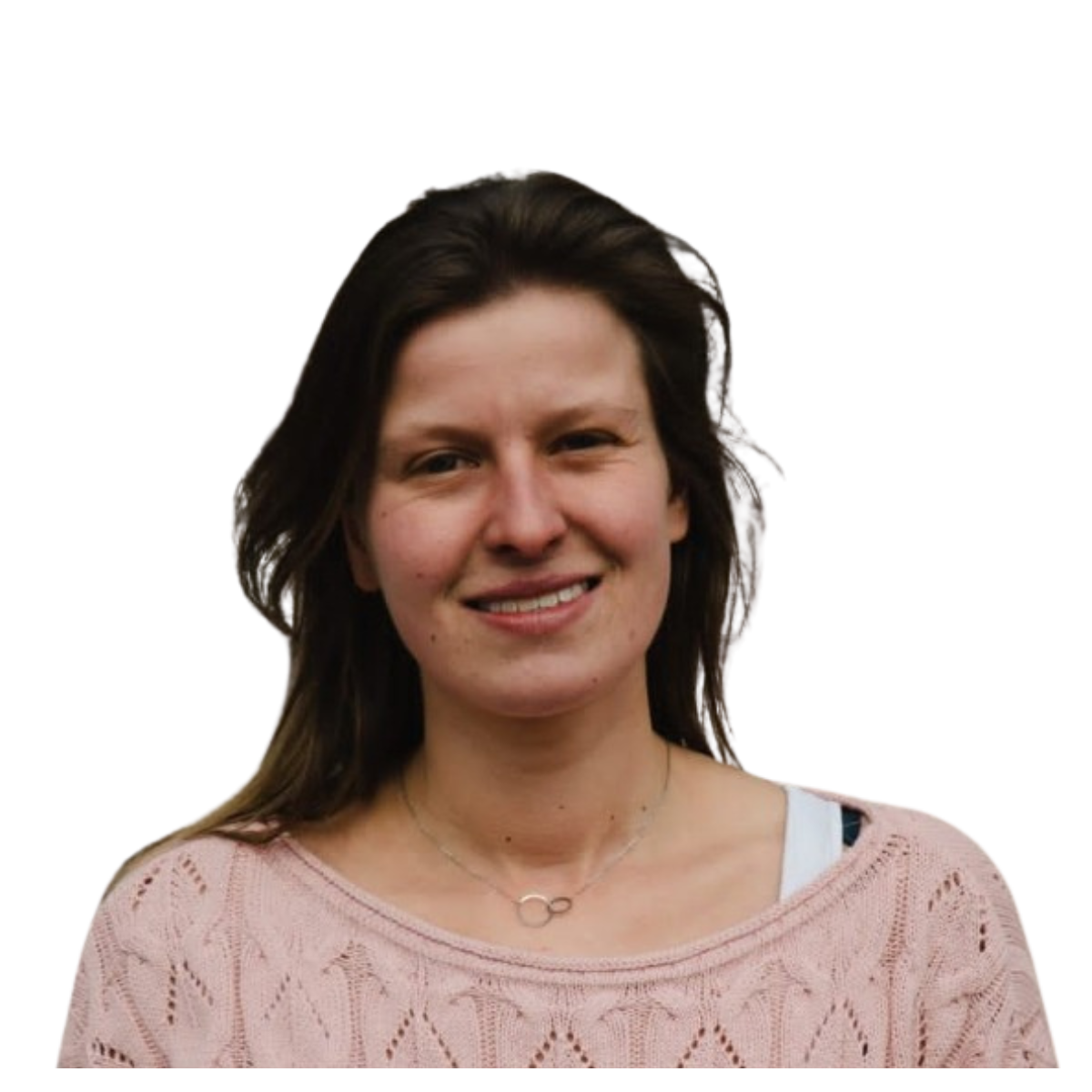 Contact HOD Maassluis